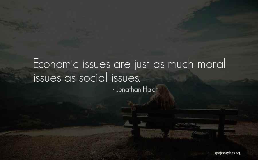 Abreast Define Quotes By Jonathan Haidt Abreast Define Quotes By Jonathan Haidt