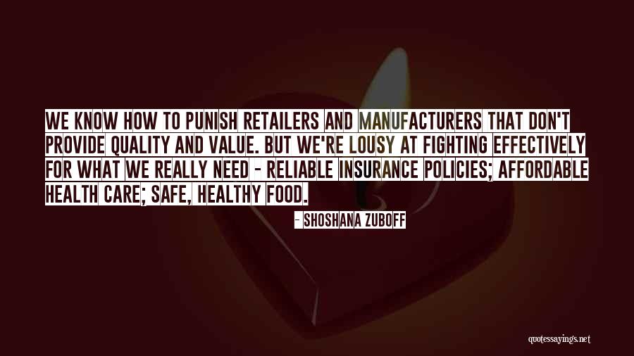 Abreast Define Quotes By Shoshana Zuboff Abreast Define Quotes By Shoshana Zuboff