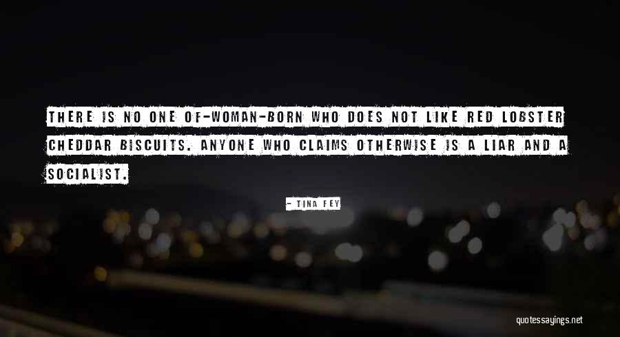 Abreast Define Quotes By Tina Fey Abreast Define Quotes By Tina Fey