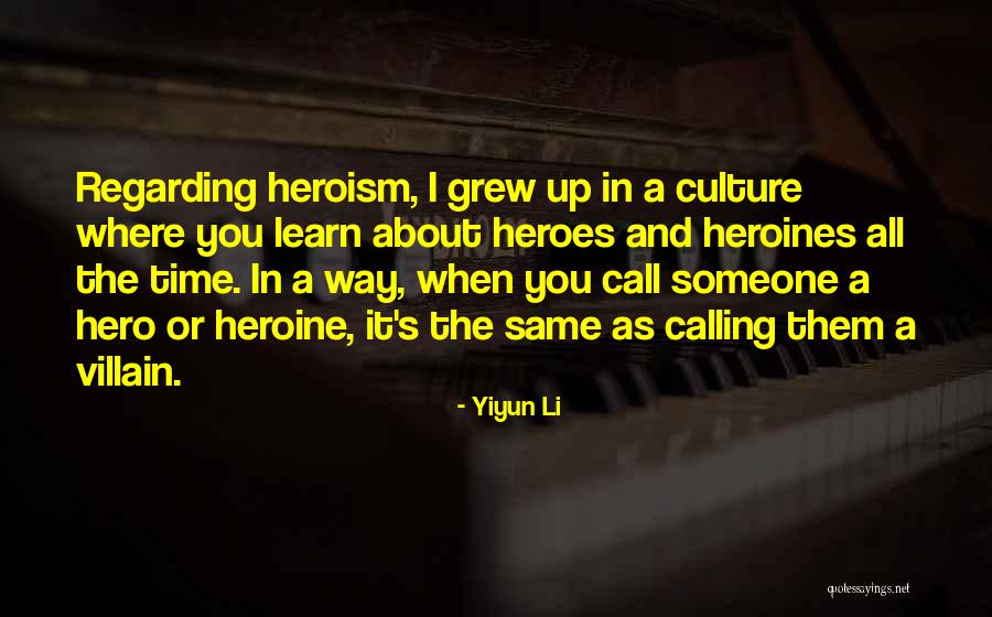 Abreast Define Quotes By Yiyun Li Abreast Define Quotes By Yiyun Li