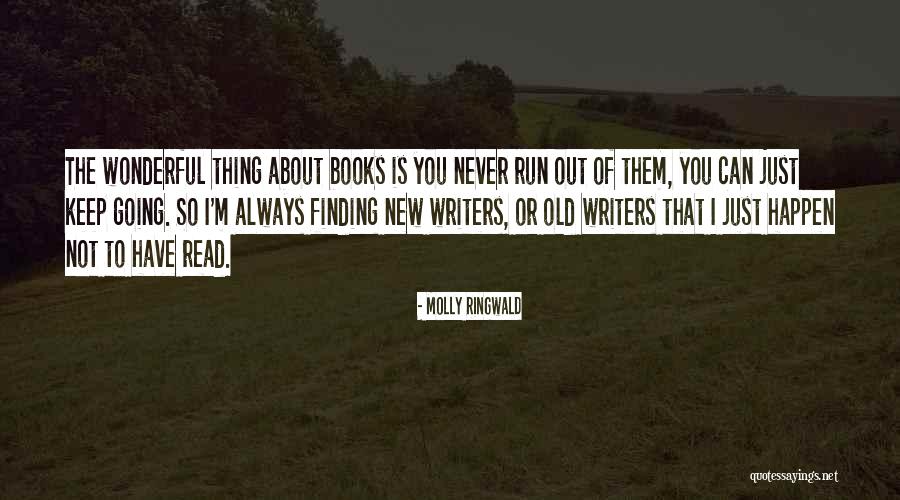 Abreast Thesaurus Quotes By Molly Ringwald Abreast Thesaurus Quotes By Molly Ringwald