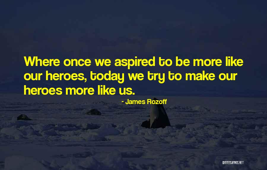 Abreau Oil Quotes By James Rozoff Abreau Oil Quotes By James Rozoff