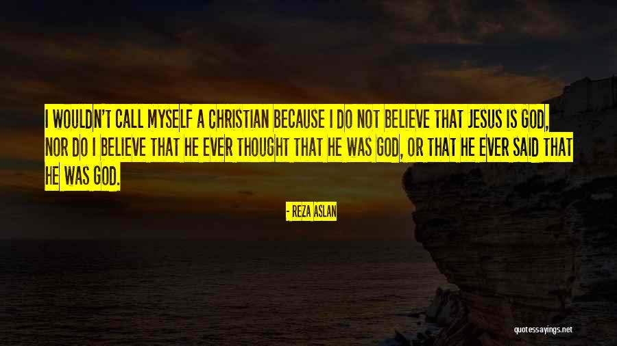 Abrecht Z Quotes By Reza Aslan Abrecht Z Quotes By Reza Aslan