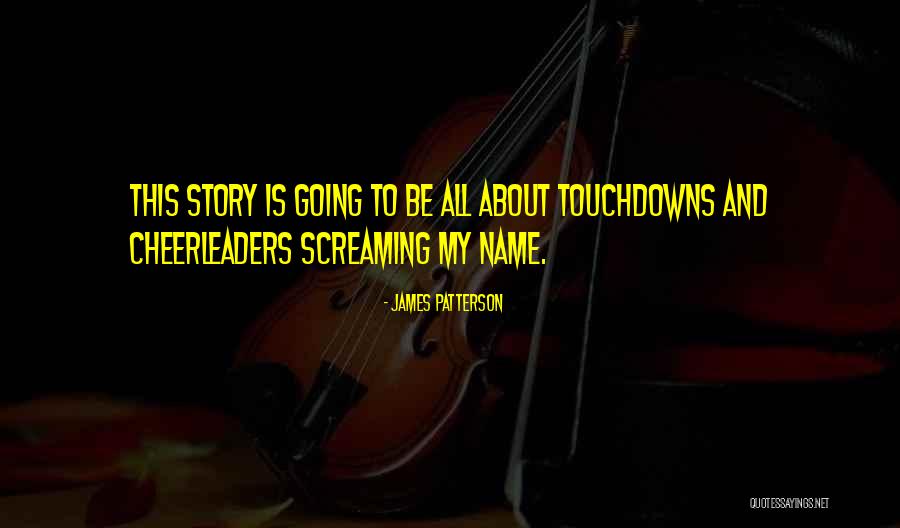 Abrego Grill Quotes By James Patterson Abrego Grill Quotes By James Patterson