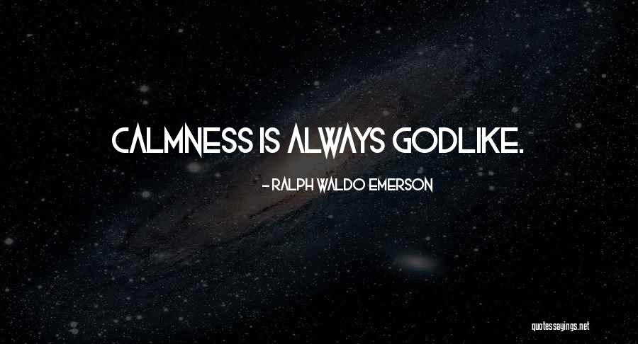 Abrego Grill Quotes By Ralph Waldo Emerson Abrego Grill Quotes By Ralph Waldo Emerson