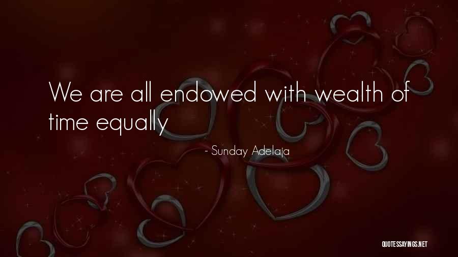 Abrego Grill Quotes By Sunday Adelaja Abrego Grill Quotes By Sunday Adelaja