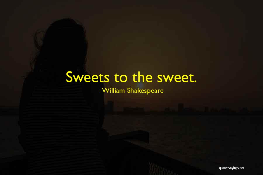 Abrego Grill Quotes By William Shakespeare Abrego Grill Quotes By William Shakespeare