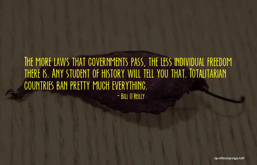 Abrego Quotes By Bill O'Reilly Abrego Quotes By Bill O'Reilly