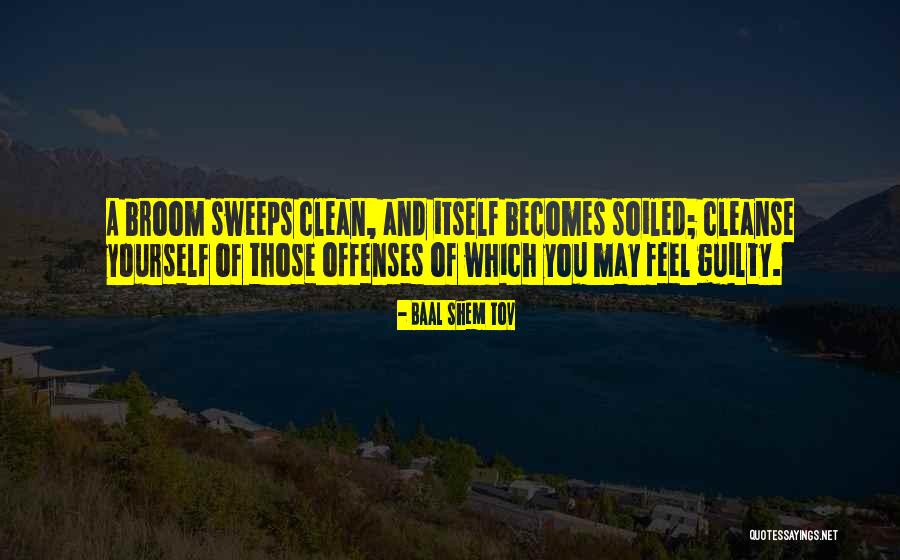 Abrek Atik Quotes By Baal Shem Tov Abrek Atik Quotes By Baal Shem Tov