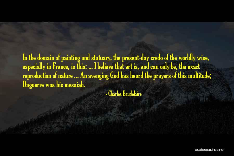 Abrek Atik Quotes By Charles Baudelaire Abrek Atik Quotes By Charles Baudelaire