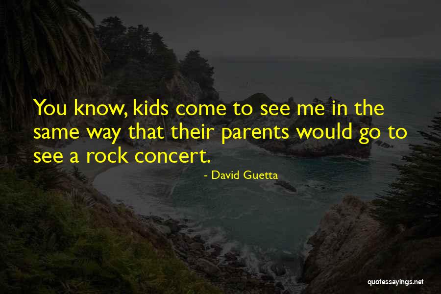 Abrek Atik Quotes By David Guetta Abrek Atik Quotes By David Guetta