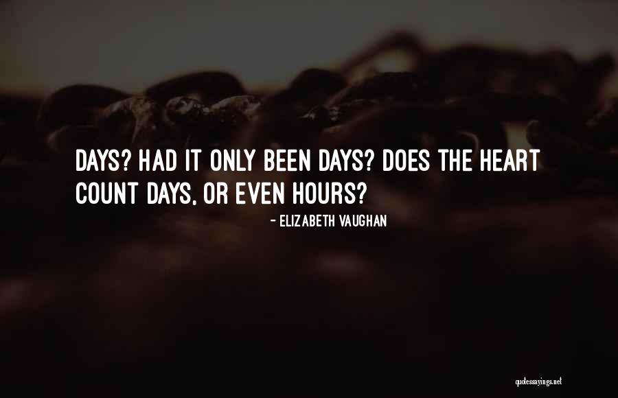 Abrek Atik Quotes By Elizabeth Vaughan Abrek Atik Quotes By Elizabeth Vaughan