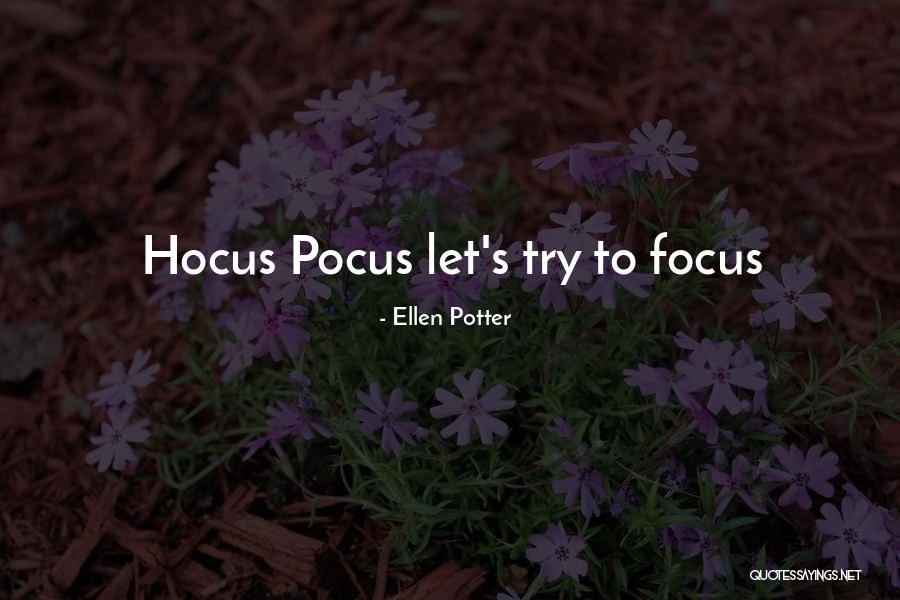 Abrek Atik Quotes By Ellen Potter Abrek Atik Quotes By Ellen Potter