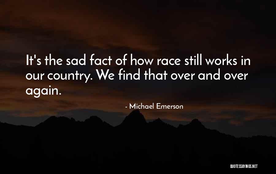 Abrek Atik Quotes By Michael Emerson Abrek Atik Quotes By Michael Emerson
