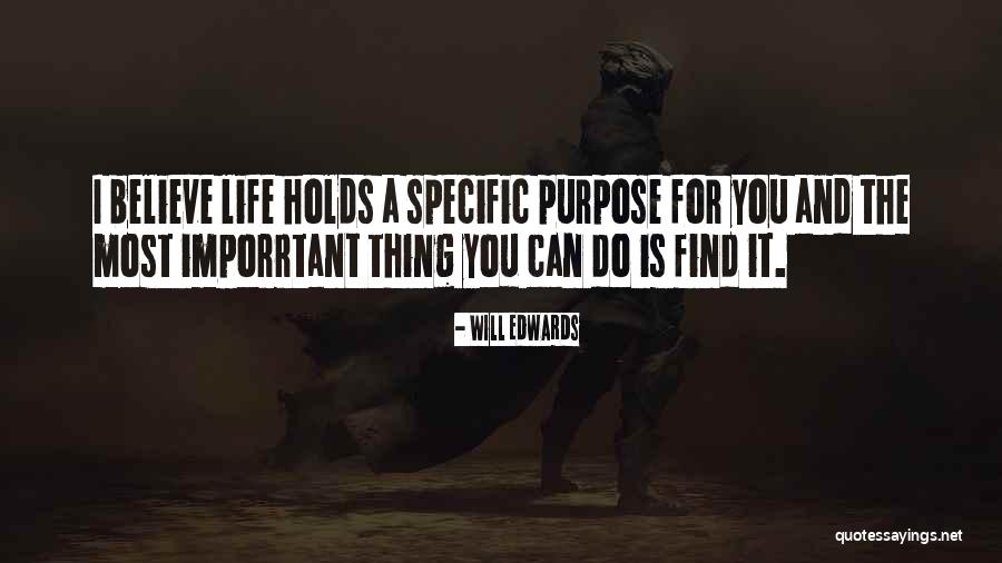 Abrells Quotes By Will Edwards Abrells Quotes By Will Edwards