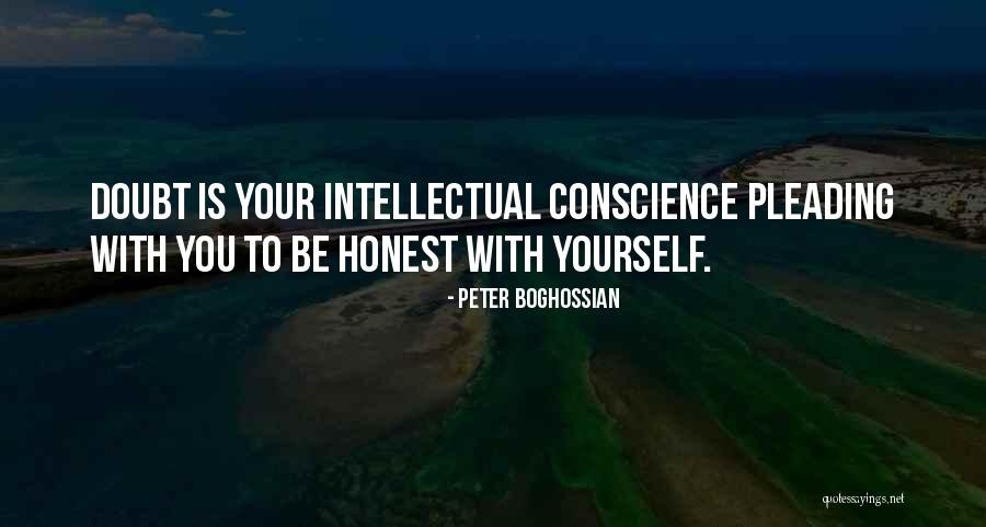 Abremente Quotes By Peter Boghossian Abremente Quotes By Peter Boghossian