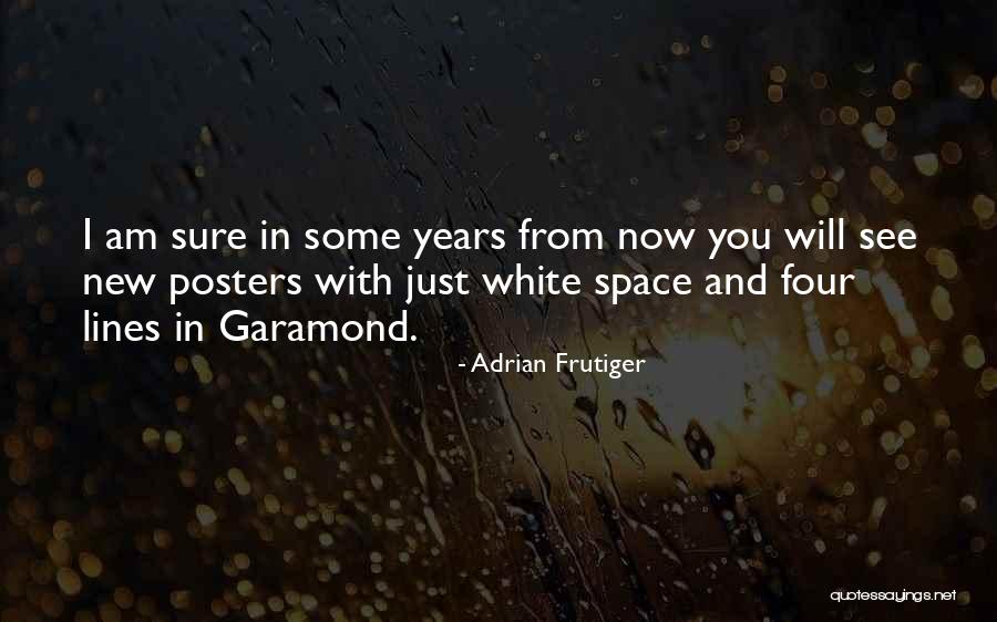 Abrenica Siblings Quotes By Adrian Frutiger Abrenica Siblings Quotes By Adrian Frutiger