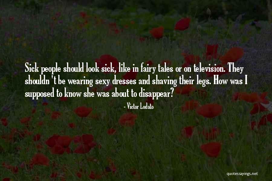 Abrenica Siblings Quotes By Victor Lodato Abrenica Siblings Quotes By Victor Lodato
