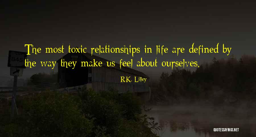 Abrenuncio Quotes By R.K. Lilley Abrenuncio Quotes By R.K. Lilley