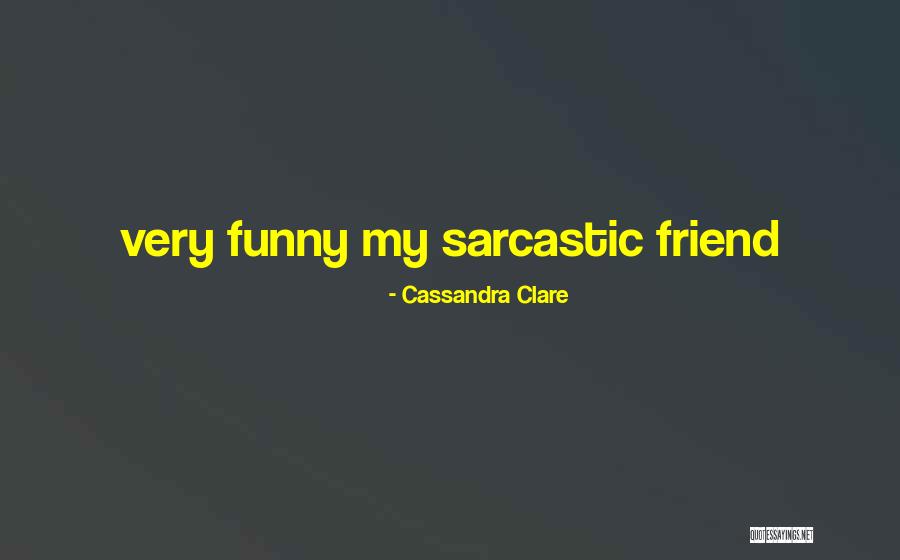 Abreojos Quotes By Cassandra Clare Abreojos Quotes By Cassandra Clare