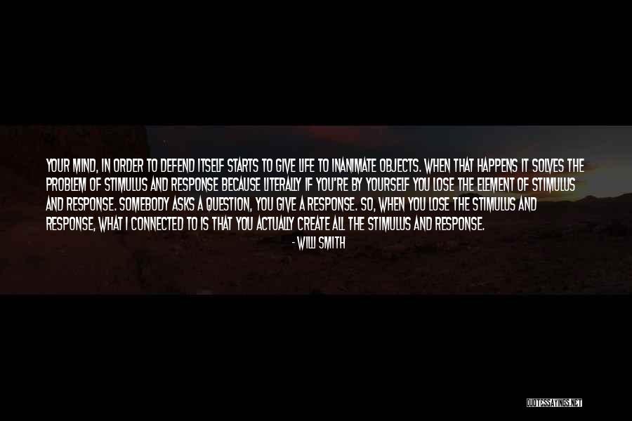 Abreojos Quotes By Willi Smith Abreojos Quotes By Willi Smith