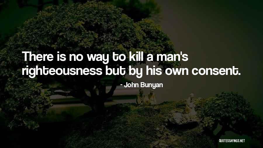 Abreos Quotes By John Bunyan Abreos Quotes By John Bunyan