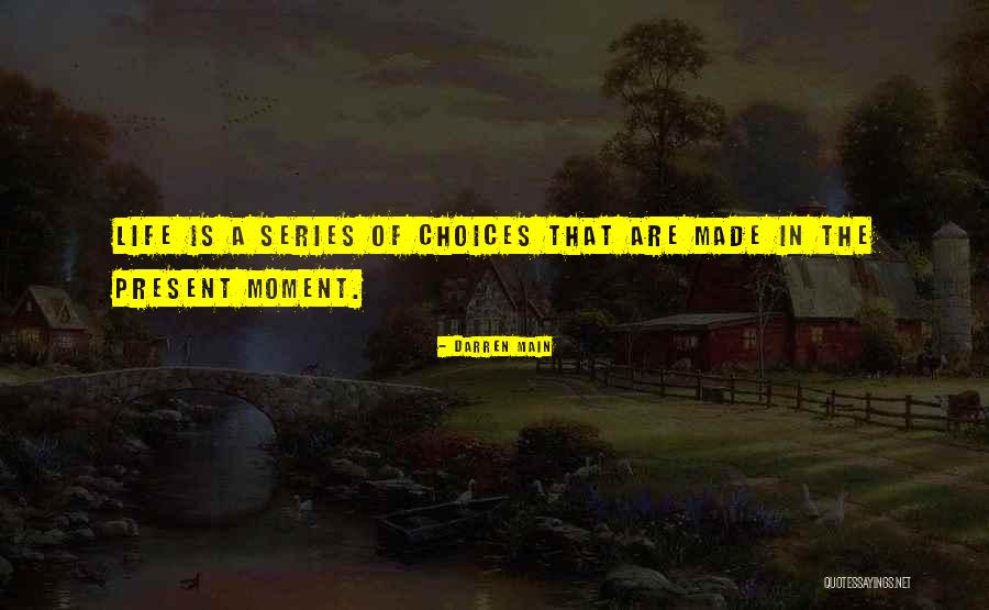 Abrera Catalonia Quotes By Darren Main Abrera Catalonia Quotes By Darren Main