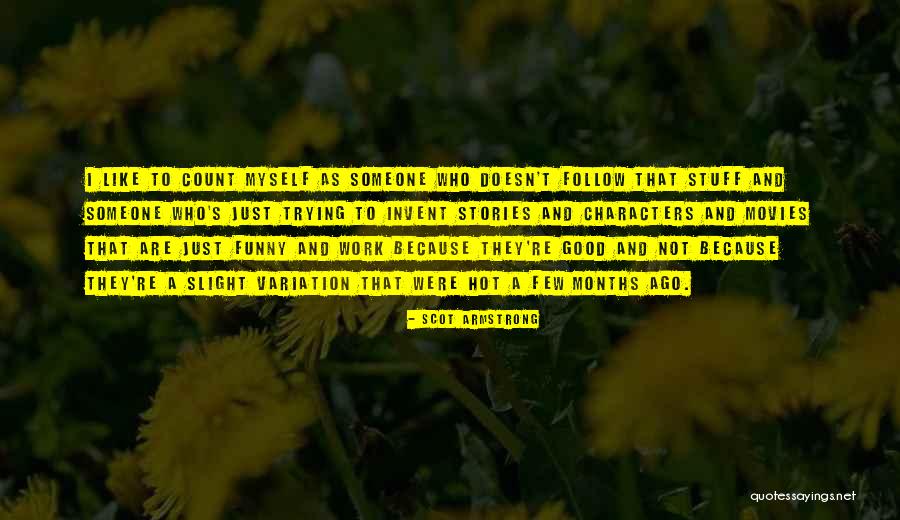 Abrera Catalonia Quotes By Scot Armstrong Abrera Catalonia Quotes By Scot Armstrong