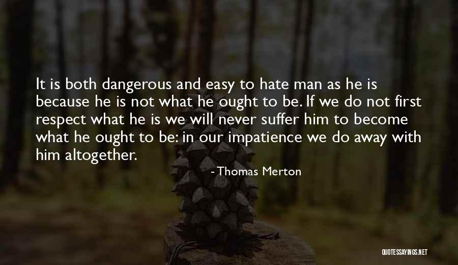 Abrera Catalonia Quotes By Thomas Merton Abrera Catalonia Quotes By Thomas Merton