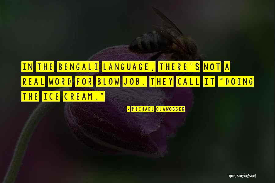 Abreuvoir Cheval Quotes By Michael Glawogger Abreuvoir Cheval Quotes By Michael Glawogger