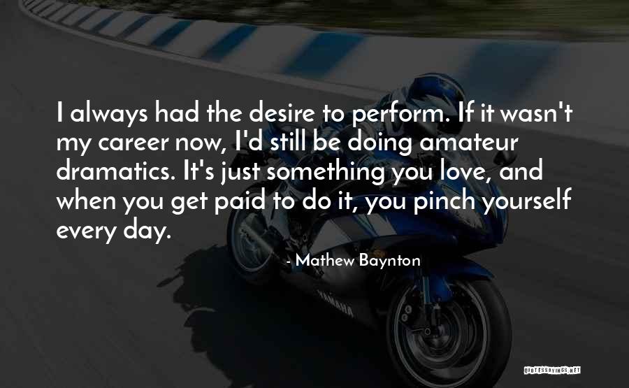 Abreva Side Quotes By Mathew Baynton Abreva Side Quotes By Mathew Baynton