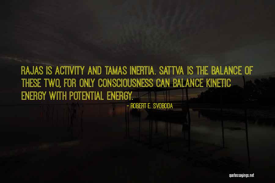 Abreva Side Quotes By Robert E. Svoboda Abreva Side Quotes By Robert E. Svoboda