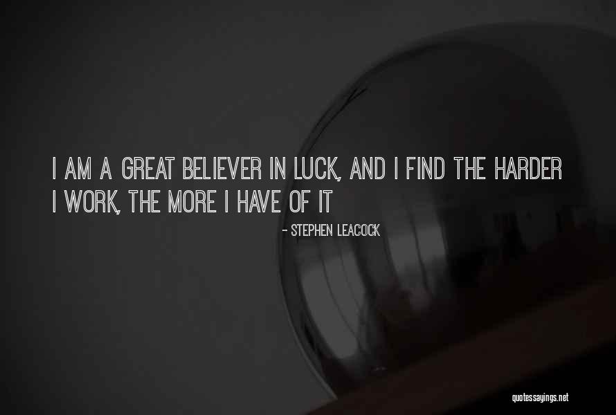 Abreva Side Quotes By Stephen Leacock Abreva Side Quotes By Stephen Leacock