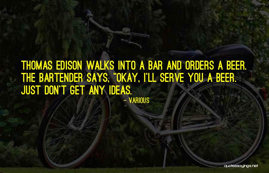 Abreva Side Quotes By Various Abreva Side Quotes By Various