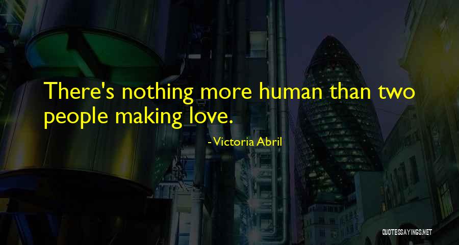 Abreva Side Quotes By Victoria Abril Abreva Side Quotes By Victoria Abril