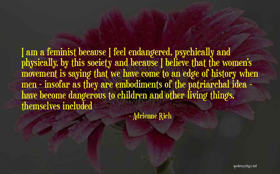 Abreva Walmart Quotes By Adrienne Rich Abreva Walmart Quotes By Adrienne Rich