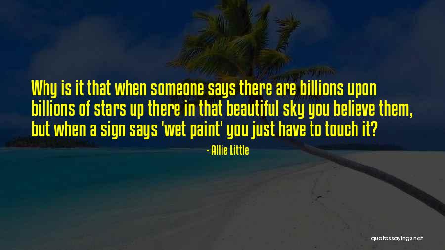 Abreva Walmart Quotes By Allie Little Abreva Walmart Quotes By Allie Little