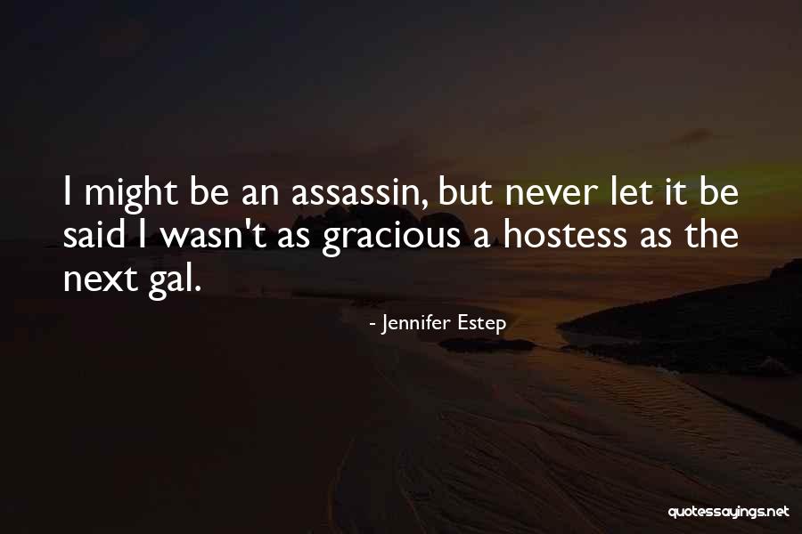 Abreva Walmart Quotes By Jennifer Estep Abreva Walmart Quotes By Jennifer Estep