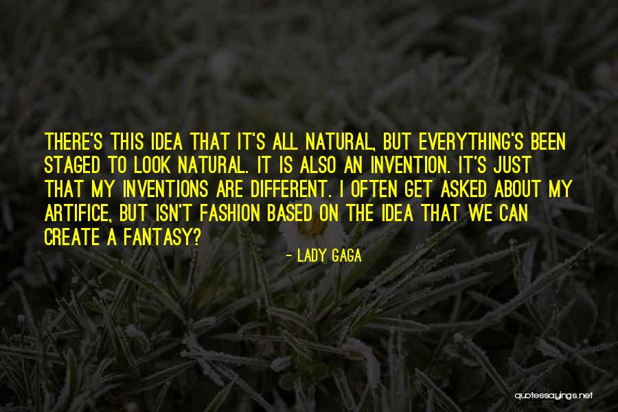 Abreva Walmart Quotes By Lady Gaga Abreva Walmart Quotes By Lady Gaga