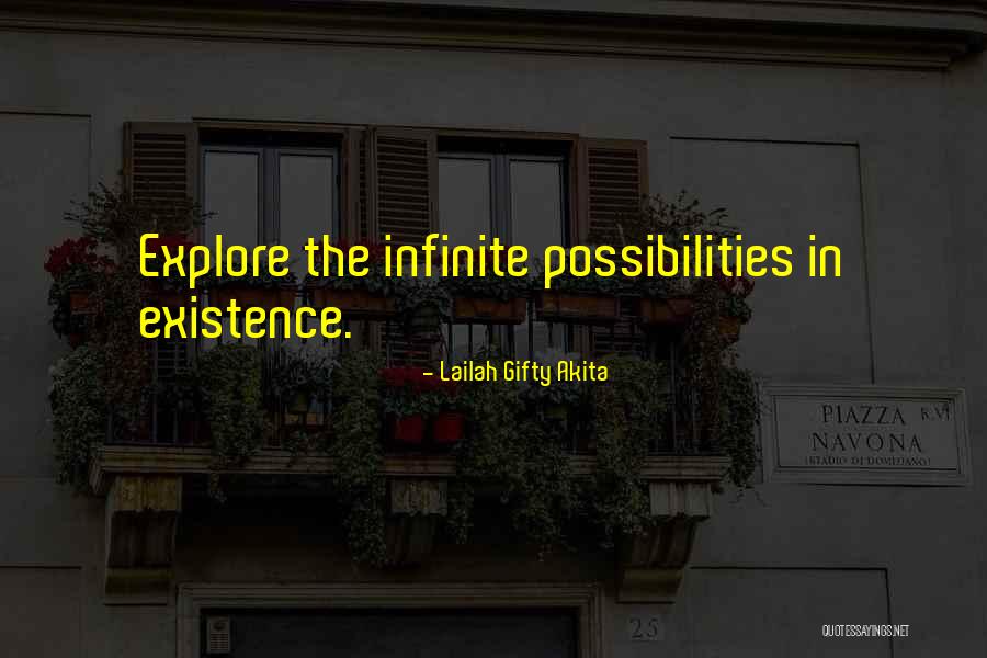 Abreva Walmart Quotes By Lailah Gifty Akita Abreva Walmart Quotes By Lailah Gifty Akita