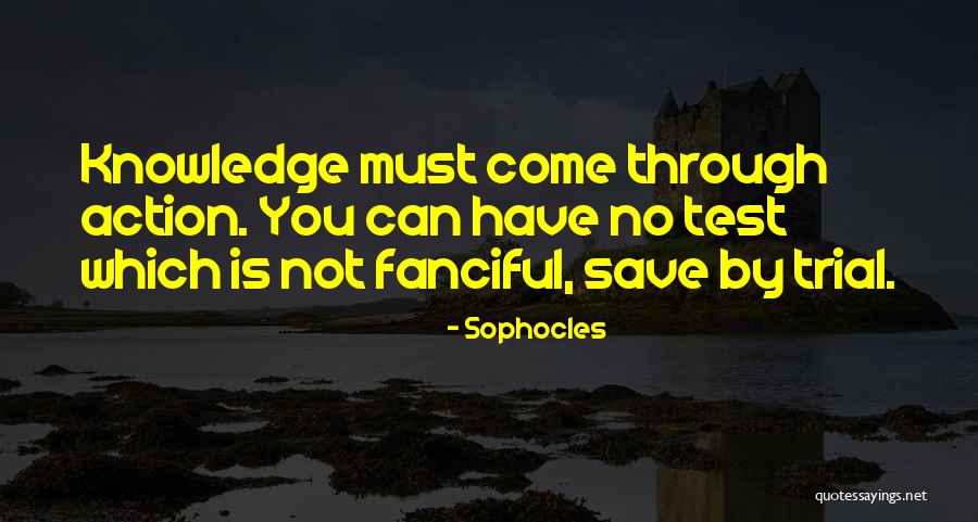 Abreva Walmart Quotes By Sophocles Abreva Walmart Quotes By Sophocles
