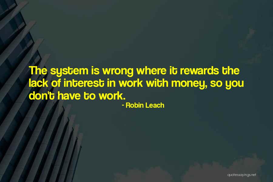 Abrevaya Belly Dancer Quotes By Robin Leach Abrevaya Belly Dancer Quotes By Robin Leach