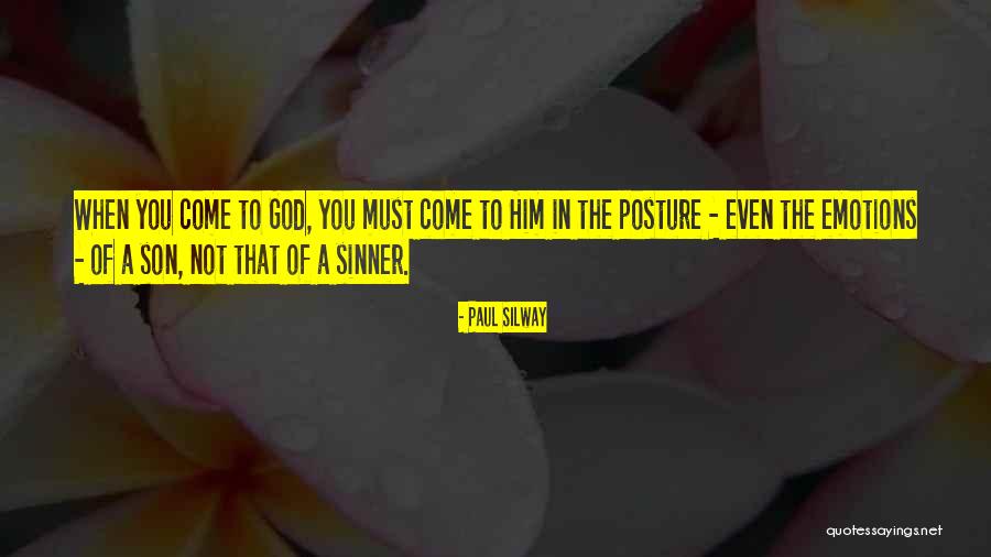 Abreviador Quotes By Paul Silway Abreviador Quotes By Paul Silway