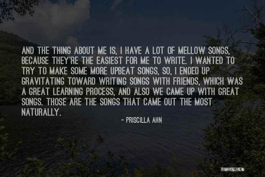 Abreviatura De Abogado Quotes By Priscilla Ahn Abreviatura De Abogado Quotes By Priscilla Ahn