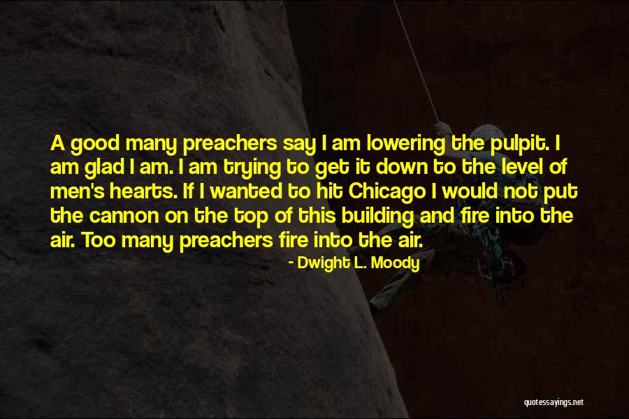 Abreviatura De Quotes By Dwight L. Moody Abreviatura De Quotes By Dwight L. Moody