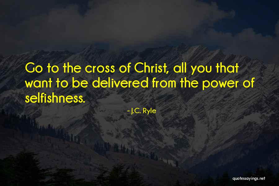 Abreviatura De Quotes By J.C. Ryle Abreviatura De Quotes By J.C. Ryle