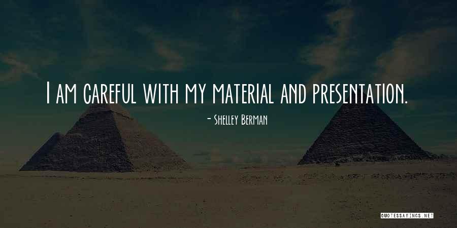 Abreviatura De Tecnologo Quotes By Shelley Berman Abreviatura De Tecnologo Quotes By Shelley Berman
