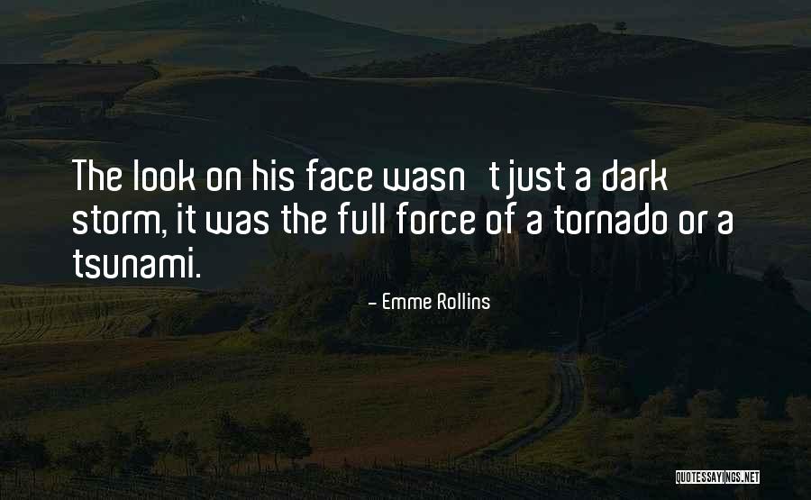 Abreviaturas De La Quotes By Emme Rollins
