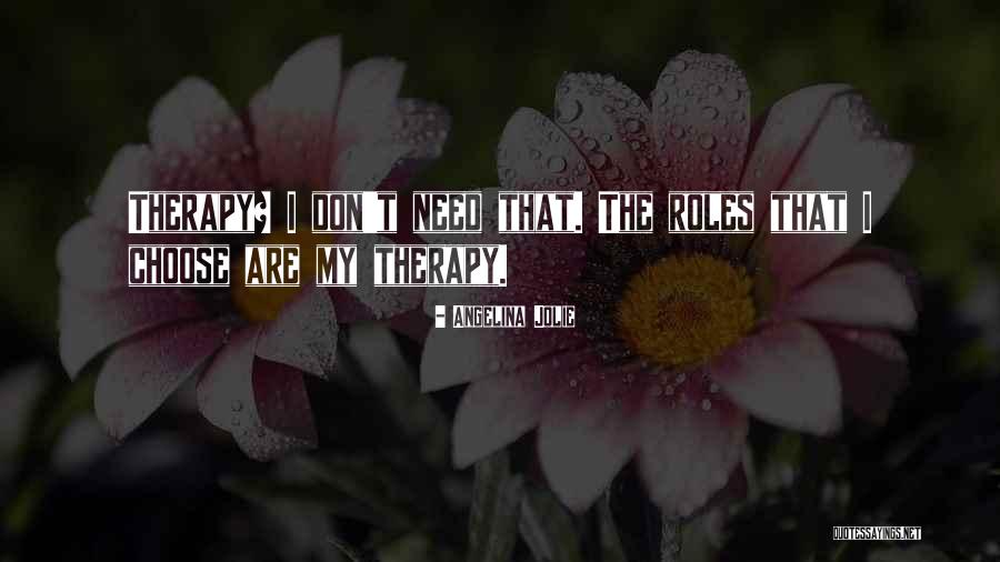 Abreviaturas De Profesiones Quotes By Angelina Jolie Abreviaturas De Profesiones Quotes By Angelina Jolie