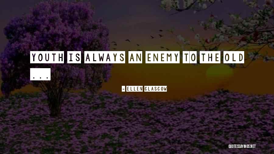 Abreviaturas De Profesiones Quotes By Ellen Glasgow Abreviaturas De Profesiones Quotes By Ellen Glasgow